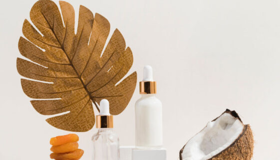 blog-image9